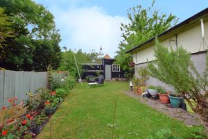 Photo 7- click for photo gallery